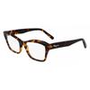 Women Eyeglasses Sf 2951 219