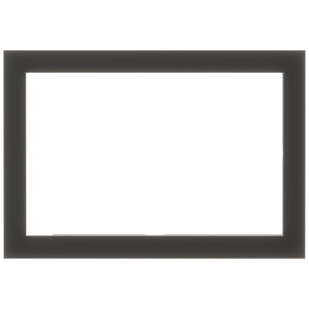 Frame for LUCY 14 Insert Flange Width: 70mm