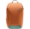 Рюкзак Deuter StepOut 16 Modell 2023 chestnut/ivy (3815123-9206)