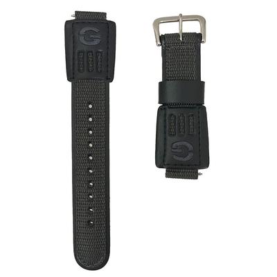 Orologi per la casa – Componenti e accessori per orologi