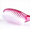 Long-Handle Bath & Shower Scrubber Brush