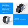 Single-sided Adhesive Tape High Temperature Resistance Patch Insulation Flame Retardant Repairing Tool for Battery Phone LCD
