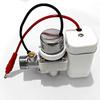 Yisu Gonghui Automatic Urinal Sensor Flusher
