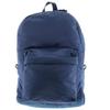 [Porter] Daypack Rucksack [FADE] 4.Blue