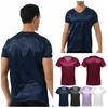 T-shirtler – Tişörtler
