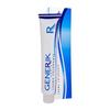 GENERIK Oxidationscoloration 100 ml - 5.64 Helles Kupferrotbraun