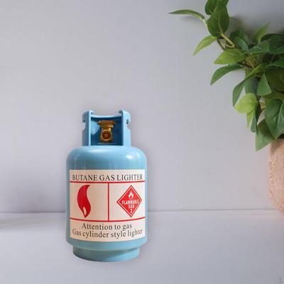 Διακόσμηση σπιτιού – Κουμπαράδες