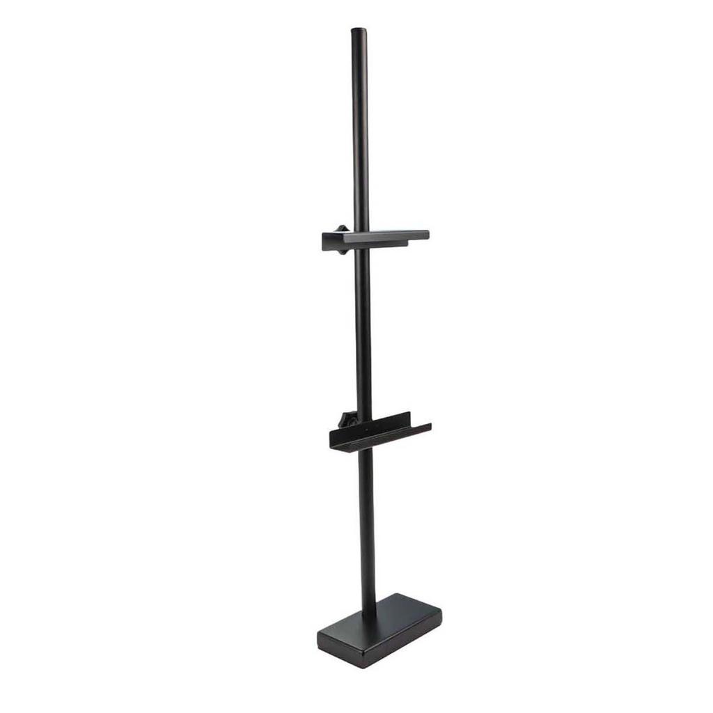 Display For Photos As Shown Adjustable Picture Frame Stand Includes Anti-slip Padding Minimalist Design For Decor