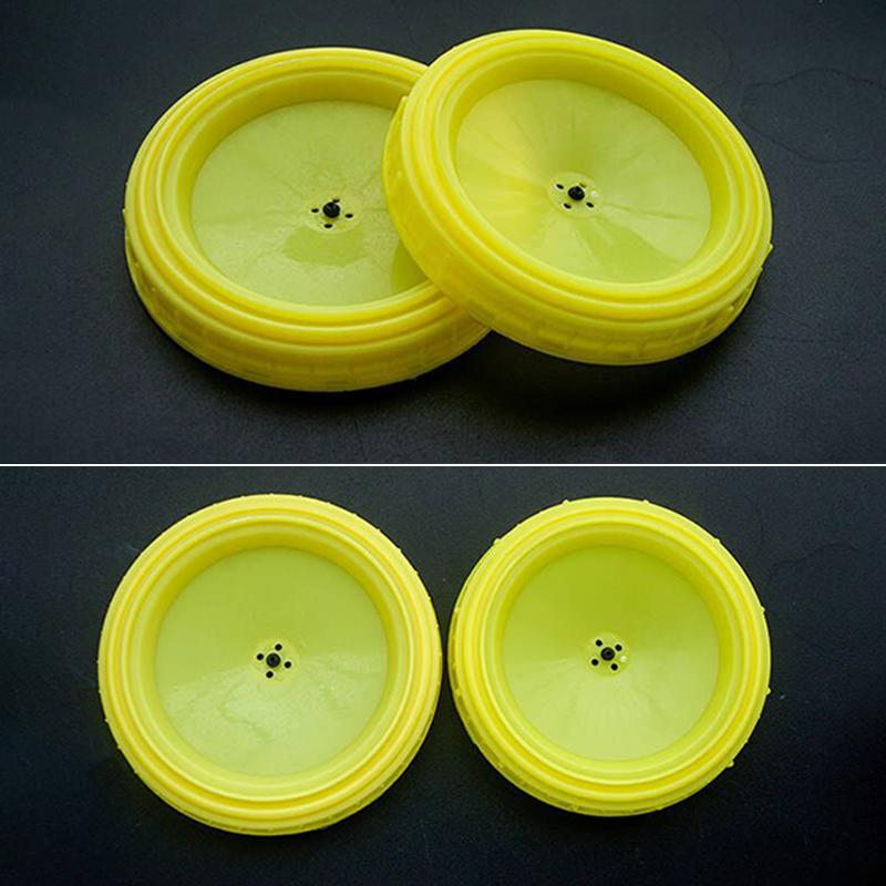 Agricultural Electric Sprayer Accessories Water Cover Hanging Buckle Rod Card