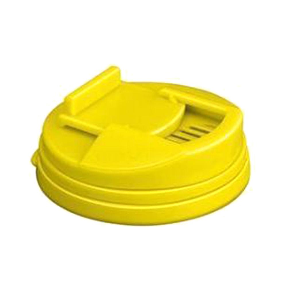 Multifunctional Sodas Can Lids Reusable Leakproof Fresh-Keeping Drinks Beer Soda Can Covers For Home Kitchen Soda Beer Juices