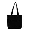 New Women's Mother Bag Large Capacity Fashion Shoulder Portable Messenger Casual Women's Bag