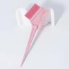 Large hair dye brush, double-sided hair dye brush, anti slip design, hair salon hair dye tool For Hair Accessories