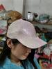Fedoras Rhinestone Fedora Hat for Women Gemstone Fedoras Jazz Top Hat Winter Handmade Performance Hat Party Hat Jackson Hats