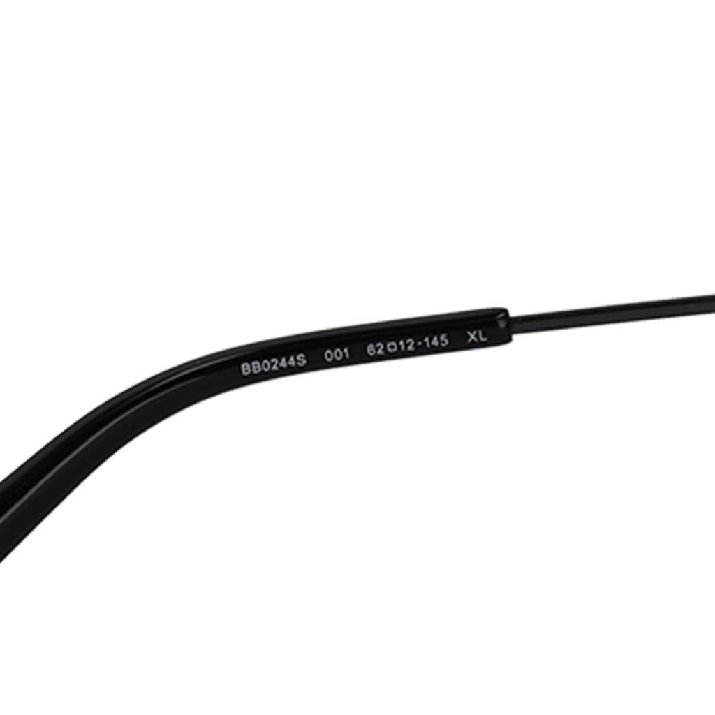 Balenciaga Sunglasses BB0244S 62 [Used]