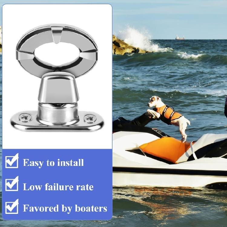 Practical Turnlock Fastener for Canvas Secure In Windy Conditions Corrosion Proof Metal Easy Install for Camping