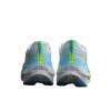 Anta C202 6.0 PRO Tela Caña Baja Tecnología de Nitrógeno Zapatillas de Maratón para Correr Hombre Blanco Azul 112615576R-5