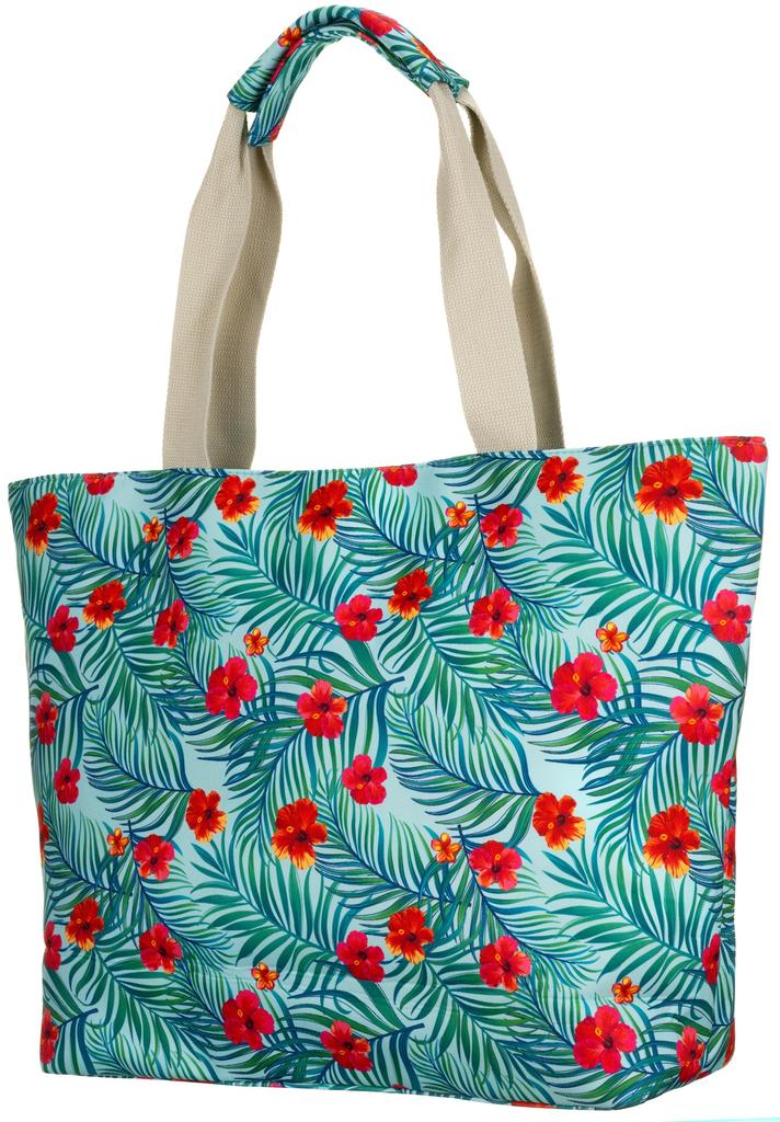 Spring/summer Bag 207-08