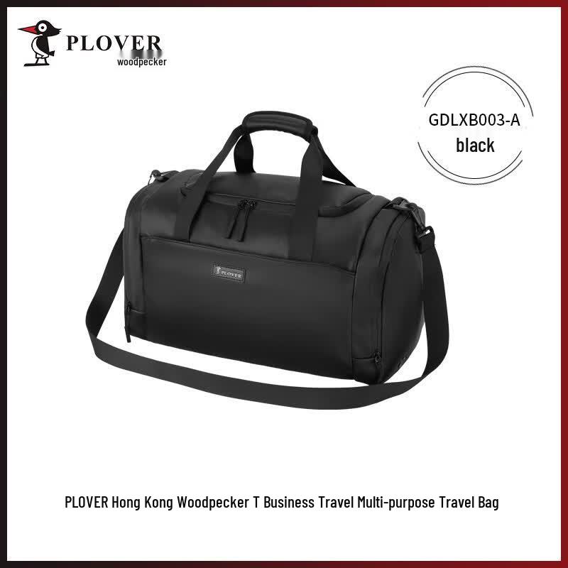 PLOVER Multi-purpose Business Travel Bag 48x28.5x23cm