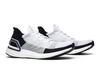 adidas Ultra Boost 2019 Panda