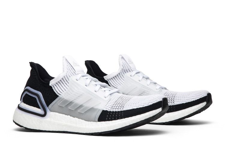 adidas Ultra Boost 2019 Panda