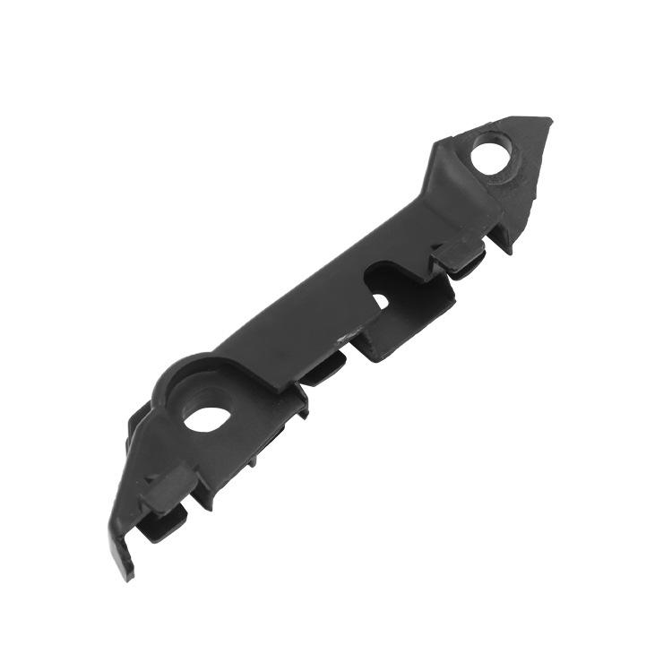 Bumper Bracket for Mercedes-Benz C-Class W205 (Part #2058850921)