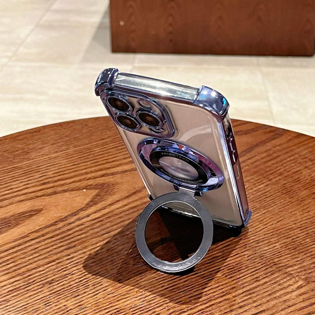 Honor Phone Accessories: X9D Cross-Border Case, X7C Magnetic Bracket, X9B Soft Cover, 400Lite Electroplated, X7D