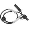 34526791226 34526869320 High Quality Front&Rear Left&Right ABS Wheel Speed Sensor For BMW 3 4 M3 M4 3 GT 34526869322 34526791224