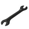 ike Repair Tool Set Universal Bicycle Disassembly Wrench - Pedal Hub Axle Removal Heavy Duty Maintenance Kit