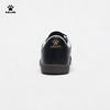Scarpe KELME Trainer Classic Casual a Punta Aperta