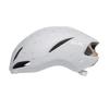 HJC Bicycle Helmet FURION Road Bike Helmet Breathable Lightweight OFF WHITE [JCF Certified] 2.0 Semi-Aero (MT GOLD, L(58-63cm))