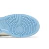 Nike Dunk Low 'Green Shock' (Unisex) Green Shock / Aquarius Blue / Sail / Vapor Green Skate Shoes FZ4015 399