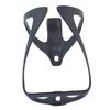 ThinkTop Bicycle Carbon Bottle Cage with Strong and Flexible Bottle Holder for MTB and Road Bikes Ultra-Lightweight