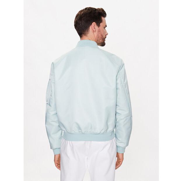 Куртка Calvin Klein Hero