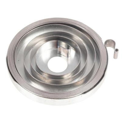 Starter Spring Cifarelli M3A 0G03300