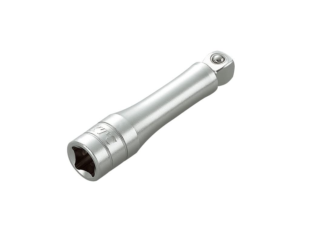 Kyoto Tool Swivel Extension Bar 030mm BE3030JW (KTC) 9.5mm (3/8 inch)