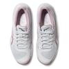Asics  Solution Swift FF 2 Australian Open - White Ube Women Sneakers 1042A265-102