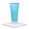 M.D.C Seboom Strike Anti-Acne Foam 150g 1 Pcs