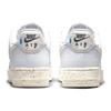 Nike Air Force 1 '07 LV8 'Paint Splatter' Men's CZ0339-100