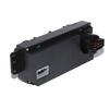 9067577 Heater and Air Conditioner Control Board for Chevrolet New Epica CEV 2007-2015