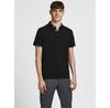 Polo Jack & Jones Paulos