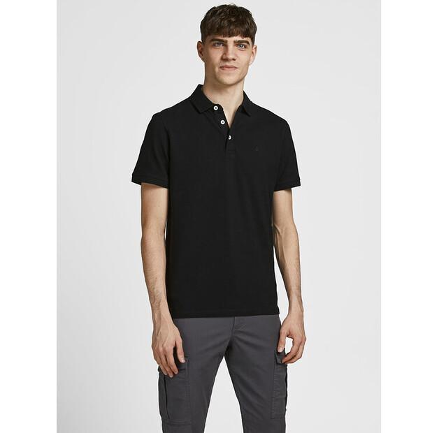 

Поло Jack & Jones Paulos EU M