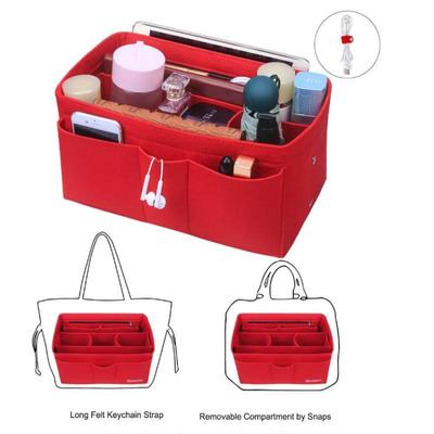 Accessori per valigie – Organizer per valigie