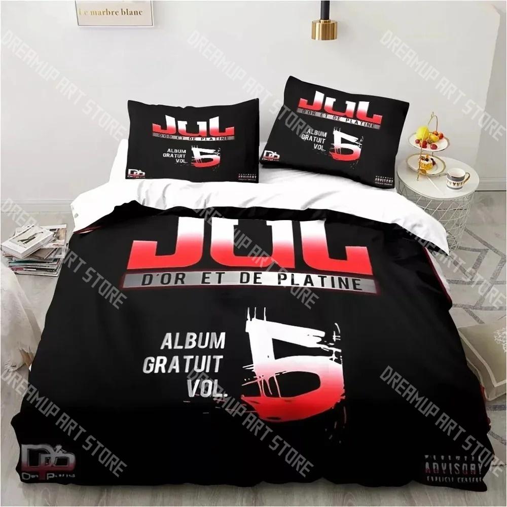 Fashion JuL C'est Pas Des Lol Bedding Set Single Twin Full Queen King Size Bed Set Kids Bedroom Duvetcover Sets Bed Sheet Set