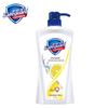 Safeguard Lemon Fresh Żel pod prysznic