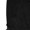 ThIs Is Never That Anorak Jacket Black