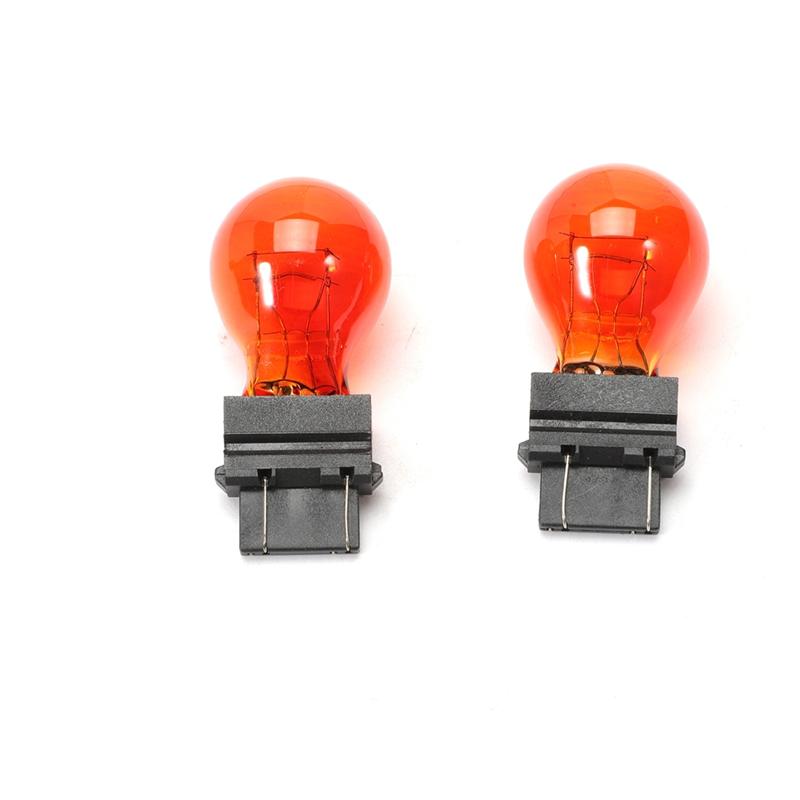 Headlight Wiring Harness Wiring Harness For Sierra 15841610 Headlight Wiring Harness For GMC Headlight Connector