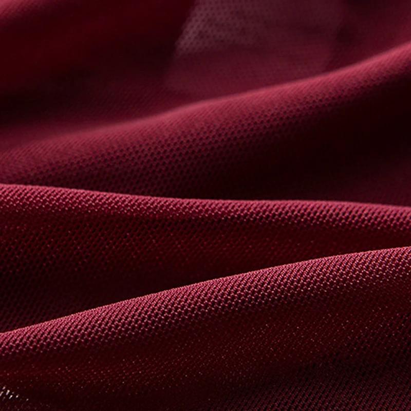 Solid Ruffle Lace Mesh Seamless Panties For Women Hollow Out Transparent Sexy Underwear Briefs Female Lingerie Thongs