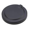 Plastic Cover Cap Rubber Steel 30684381/30788494 Membrane Easy Tallation