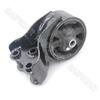 Baificar Brand New Rear LH Engine Mount Mounting Support Bracket 21930-2D151 For Hyundai Elantra 01-06 Tiburon 03-08