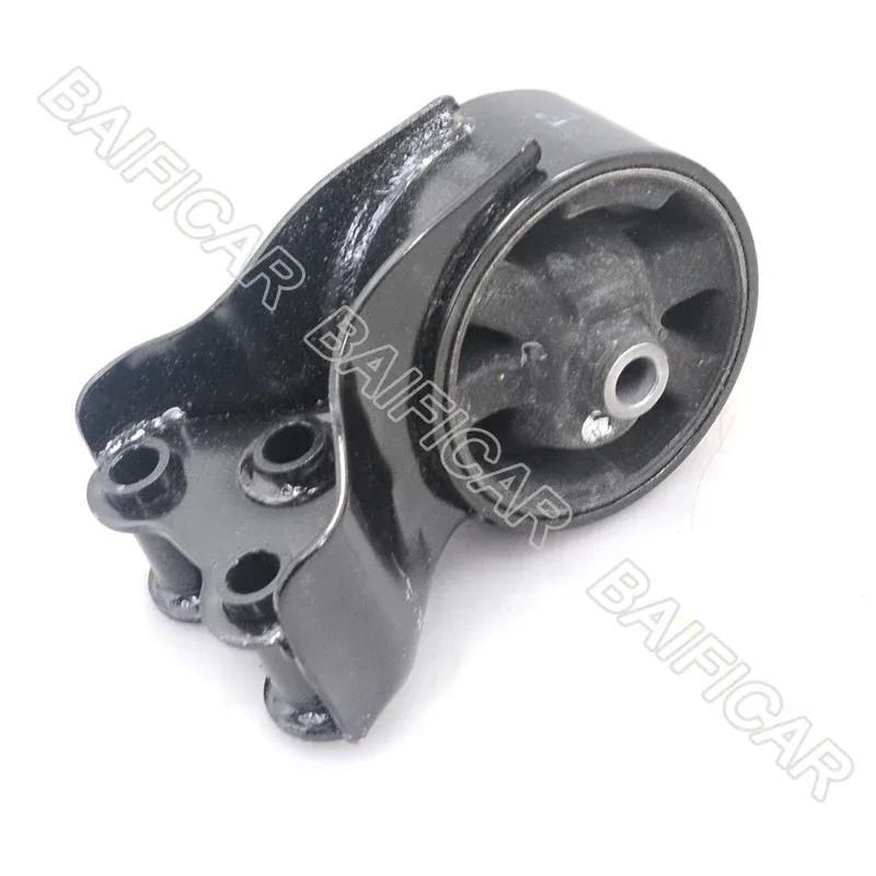 Baificar Brand New Rear LH Engine Mount Mounting Support Bracket 21930-2D151 For Hyundai Elantra 01-06 Tiburon 03-08